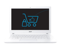 Acer V3-371 i5-5200U/8GB/240 FHD biały - 243210 - zdjęcie 2